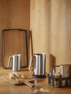 Eva Solo Hervidor Nordic Kitchen, 1,5 L