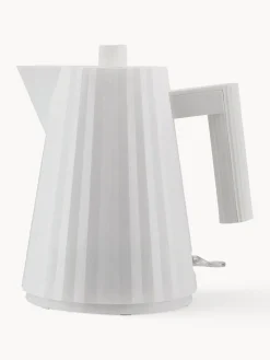 ALESSI Hervidor Plissé, 1 L
