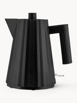 ALESSI Hervidor Plissé, 1 L