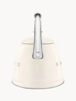 Smeg Hervidor 50's Style