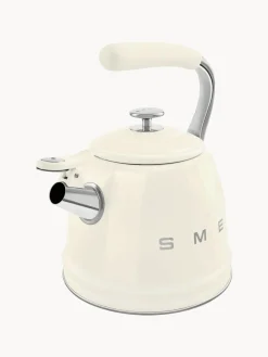 Smeg Hervidor 50's Style