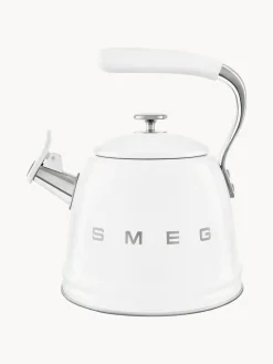 Smeg Hervidor 50's Style^ Hervidores Eléctricos