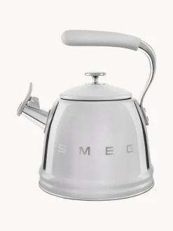 Smeg Hervidor 50's Style