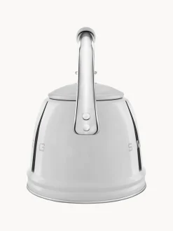 Smeg Hervidor 50's Style