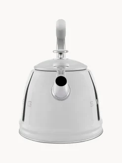 Smeg Hervidor 50's Style