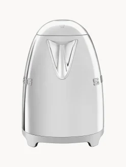 Smeg Hervidor 50's Style, 1,7 L