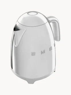 Smeg Hervidor 50's Style, 1,7 L