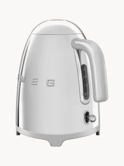 Smeg Hervidor 50's Style, 1,7 L