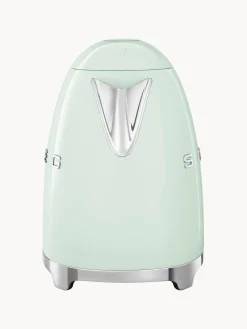 Smeg Hervidor 50's Style, 1,7 L