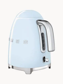 Smeg Hervidor 50's Style, 1,7 L