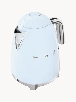 Smeg Hervidor 50's Style, 1,7 L
