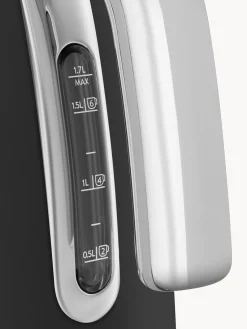 Smeg Hervidor 50's Style, 1,7 L