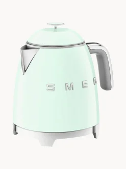 Smeg Hervidor 50's Style, 800 ml^ Hervidores Eléctricos