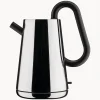 ALESSI Hervidor Toru, 1,7 L