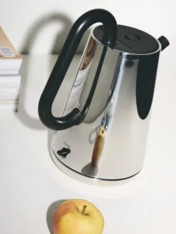 ALESSI Hervidor Toru, 1,7 L