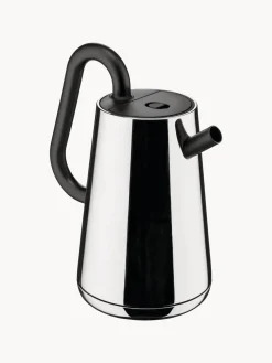 ALESSI Hervidor Toru, 1,7 L
