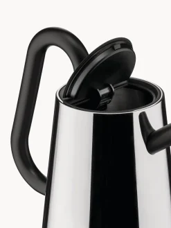 ALESSI Hervidor Toru, 1,7 L
