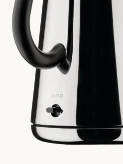 ALESSI Hervidor Toru, 1,7 L