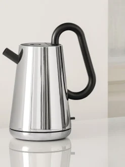 ALESSI Hervidor Toru, 1,7 L