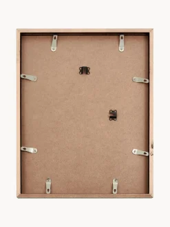 Any Image Impresión digital enmarcada Breakfast at Tiffany´s^ Cuadros Y Láminas Decorativas|Jarrones