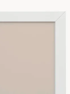 Any Image Impresión digital enmarcada Lovely Rain^Niños Decoración Infantil