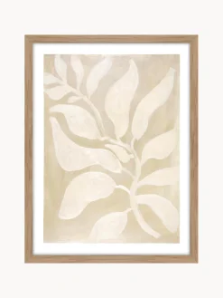 Malerifabrikken Impresión digital enmarcada Small Moments^ Cuadros Y Láminas Decorativas|Jarrones