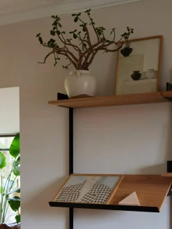 Paper Collective Impresión digital Vases^ Pósters|Jarrones