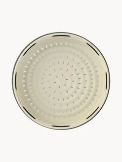 GreenPan Inserta para vaporizador Steamy^ Artículos De Cocina|Utensilios De Cocina