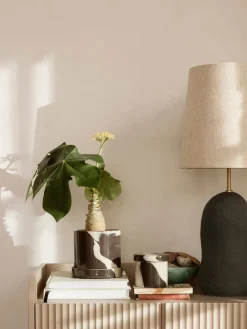 Ferm Living Inserto para recipiente, 10 cm^ Almacenaje De Cocina