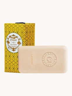 Claus Porto Jabón artesanal Lavandre^ Jabones Y Cremas|Jarrones