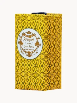 Claus Porto Jabón artesanal Lavandre^ Jabones Y Cremas|Jarrones