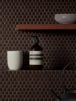 Aesop Jabón de manos artesanal Reverence