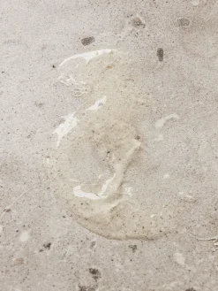 Meraki Jabón de manos Meadow Bliss (cítricos amargos, madera, verbena y té)^ Jabones Y Cremas|Jarrones