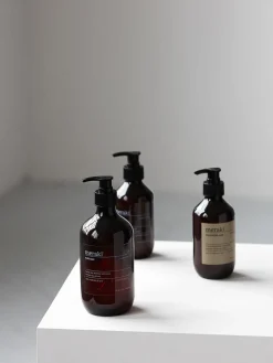 Meraki Jabón de manos Meadow Bliss (cítricos amargos, madera, verbena y té)^ Jabones Y Cremas|Jarrones