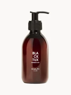 Culti Milano Jabón de manos y cuerpo Ambra