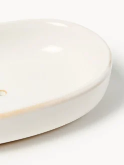 Westwing Collection Jabonera Amper