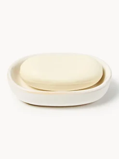 Westwing Collection Jabonera Amper