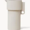 Form & Refine Jarra Alcoa, 1 L^ Jarras De Agua|Vajillas Completas