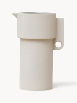 Form & Refine Jarra Alcoa, 1 L^ Jarras De Agua|Vajillas Completas