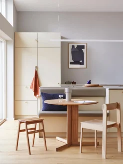 Form & Refine Jarra Alcoa, 1 L^ Jarras De Agua|Vajillas Completas