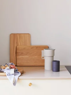 Form & Refine Jarra Alcoa, 1 L^ Jarras De Agua|Vajillas Completas