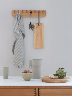 Form & Refine Jarra Alcoa, 1 L^ Jarras De Agua|Vajillas Completas