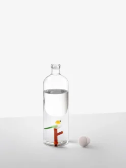 ICHENDORF Jarra artesanal Animal Farm, 1,1 L