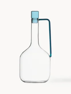 ICHENDORF Jarra artesanal Liberta, 1,4 L