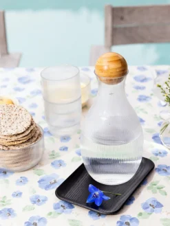 Sagaform Jarra Billi