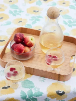 Sagaform Jarra Billi