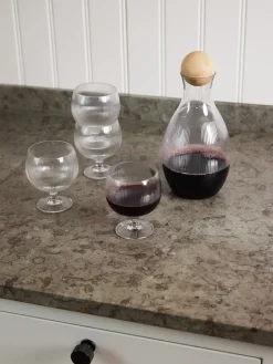 Sagaform Jarra Billi