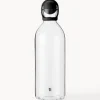 RIG-TIG by stelton Jarra con tapón Cool-It, 1,5 L