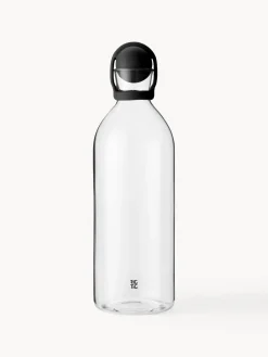 RIG-TIG by stelton Jarra con tapón Cool-It, 1,5 L