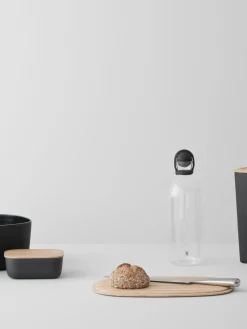 RIG-TIG by stelton Jarra con tapón Cool-It, 1,5 L